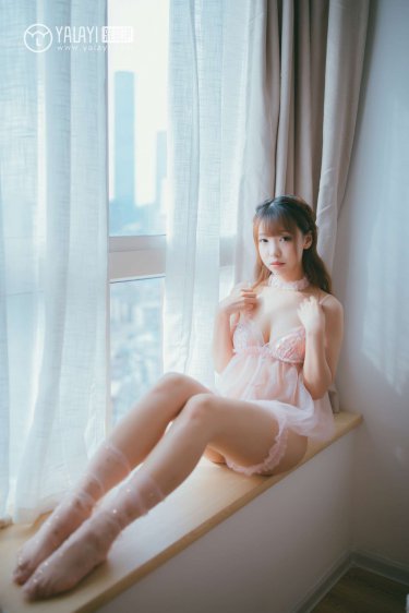 叼蛮公主全集